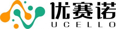 Ucello Therapeutics